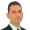Lebanon-Staff-2048x2048.png