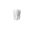 Modern_Looking_for_A_Dentist_Instagram_Post-removebg-preview